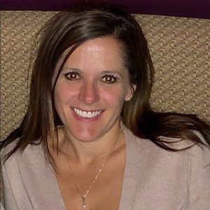 Meet your Posher, Shannon